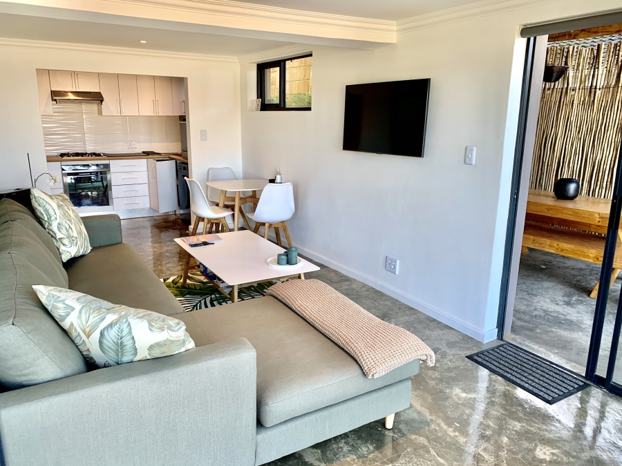 5 Bedroom Property for Sale in Old Place Western Cape